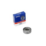 Rulment 629-ZZ pentru Masina de Spalat Rufe Whirlpool 481252028121