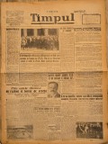 Ziarul Timpul Nr. 3268/1945