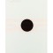 Capac baterie iPhone 11 Pro Max WHITE