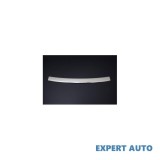 Ornament protectie portbagaj cromat nissan x-trail 2005-2012 cod: er-1042 / er-a Alta marca Alt model #7