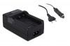 Patona incarcator pentru SONY-Battery NP-FS10, NP-FS11, NP-FS21