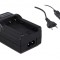 Patona incarcator pentru SONY-Battery NP-FS10, NP-FS11, NP-FS21