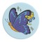 icon 3