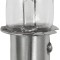 Bec Lanterna 6V / 0.5 A