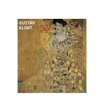 Klimt - Hardcover - Gustav Klimt - Prior