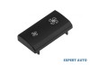 Buton incalzire/ventilatie BMW X5 (2007-&gt;) [E70] #1