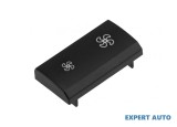 Kit de reparatie buton incalzire - ventilatie BMW X5 (E70) 2007-2013 #1