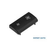 Buton incalzire/ventilatie BMW X5 (E70) 2007-2013 #1