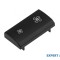 Alte piese sistem climatizare BMW X5 (2007-&gt;) [E70] #1