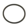 Garnitura Etansare Espressor Krups MS-0698531, 5mm, Diametru 4.5cm, Lungime 15.7cm