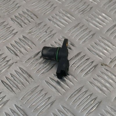 Senzor de poziție ax cu came RENAULT MEGANE II BM0/1_, CM0/1_ 2007 OEM: 8200033685 2538045 foto
