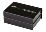 Extender HDMI over Single Cat.5 100m, Aten VE812