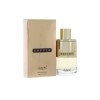 Sapil Dapper Apa de parfum pentru barbati EDP 100 ml