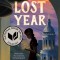 The Lost Year