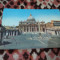 CARTE POSTALA --VATICAN CIRCULATA