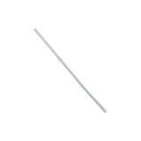 Profil raft pentru frigider BOSCH 00353168 BALAY SIEMENS Original