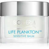 Biotherm Life Plankton Sensitive Balm ro balsam hidratant pentru piele sensibilă 50 ml