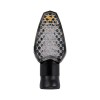 Semnalizare led 7 - Oxford (2 rezistente incluse) Cod Produs: MX_NEW EL324OX