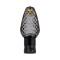 Semnalizare led 7 - Oxford (2 rezistente incluse) Cod Produs: MX_NEW EL324OX