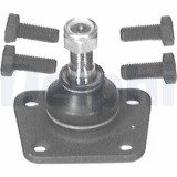 Pivot brat suspensie Citroen C25; Fiat Ducato, Ducato Panorama, Ducato Sasiu; Peugeot J5, J5 Sasiu Motor 1.8, 1.9 D, 2.0, 2.0 E, 2.4 D, 2.5 D, 2.5 D