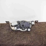 Motor ștergător luneta FORD FIESTA VI 2011 OEM: 8A61-A17K441-AD0390201215 3007071