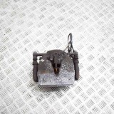 Etrier de fr&acirc;nă dreapta față MERCEDES-BENZ E W213 2018 OEM: Sedan | 14627509