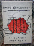 In Romania dupa gratii - Doru Novacovici