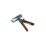 Cumpara ieftin Cleste pentru fixat profile rigips, 6&quot;, 190 mm