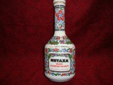 STICLA COLECTIE DECORATA MANUAL / STILCA METAXA