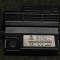 Alt modul de control AUDI A8 D3 4E2, 4E8 2005 OEM: 4E0907280A4E0910280AF005S00073 1877451