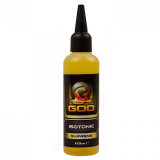 Atractant Goo Isotonic Supreme 115ml, Korda