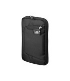 Husa pentru tableta 8&quot; neagra Goobay