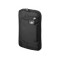 Husa pentru tableta 8&quot; neagra Goobay