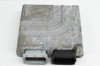 Alt modul de control LEXUS LS _F2_ 1998 | 14263103