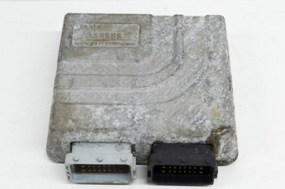 Alt modul de control LEXUS LS _F2_ 1998 14263103 foto