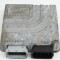 Alt modul de control LEXUS LS _F2_ 1998 | 14263103