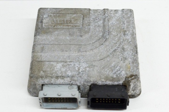 Alt modul de control LEXUS LS _F2_ 1998 14263103
