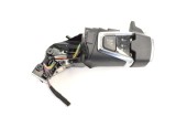 Timonerie cutie de viteze BMW i3 I01 2015 OEM: 9340290 13525964