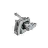 Suport motor ulei Vw Golf 7 2012 -, Skoda Kodiaq 2016 -, Seat Leon 2019 -, Audi A3 2020 -, Q3 2018 - 1.2 Tsi 16v - 63 Kw, 86 Hp, 1.4 Tsi 16v - 110