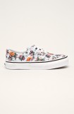 Vans - Tenisi copii