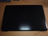 Capac display HP Pavilion 15-AC 15-AY 250 G4