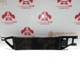 Radiator racire ulei Mercedes A-Class B-Class 2004-2012