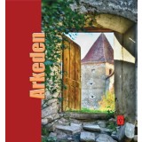 Arkeden - Archita - Erked