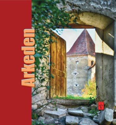 Arkeden - Archita - Erked foto