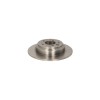 Disc frana HONDA ACCORD VIII combi BREMBO 08B36010