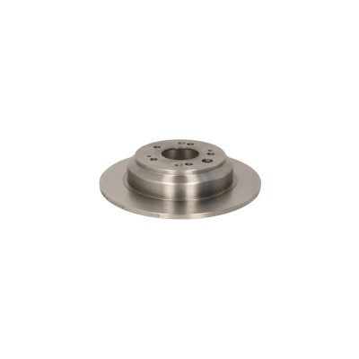 Disc frana HONDA ACCORD VIII combi BREMBO 08B36010 foto