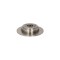 Disc frana HONDA ACCORD VIII combi BREMBO 08B36010