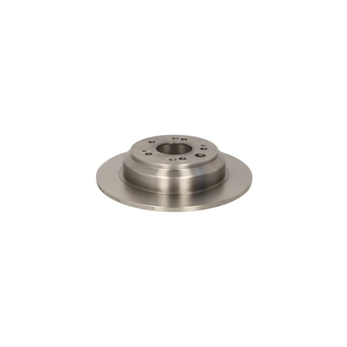 Disc frana HONDA ACCORD VIII combi BREMBO 08B36010