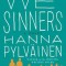 We Sinners
