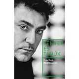 Vezetősz&aacute;ron - Zsig&oacute; Jenő